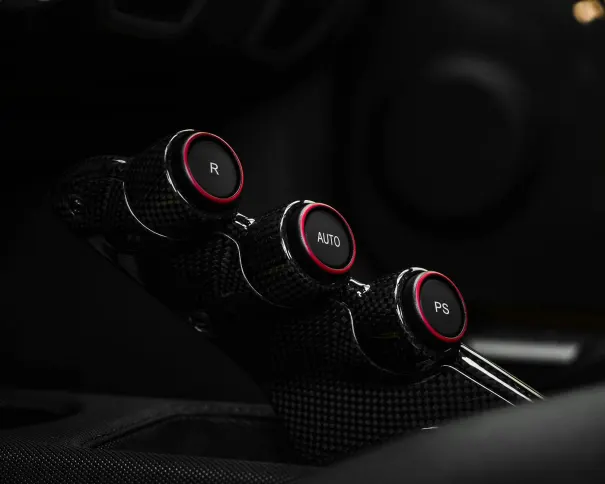 GoSlot Casino Aplicación Android/iOS